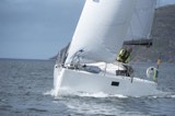 bijou gbr3030x whyw24 thur 750 9179